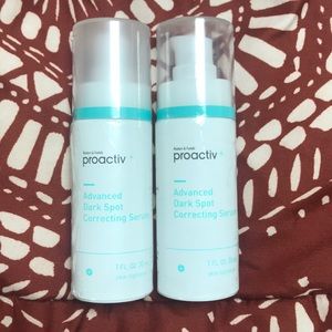 Proactiv - Advanced Dark Spot Correcting Serum 1FL